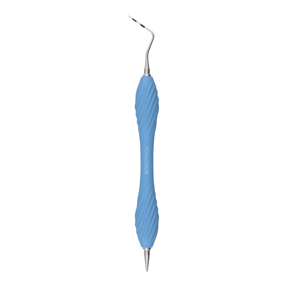 Periodontal Probes